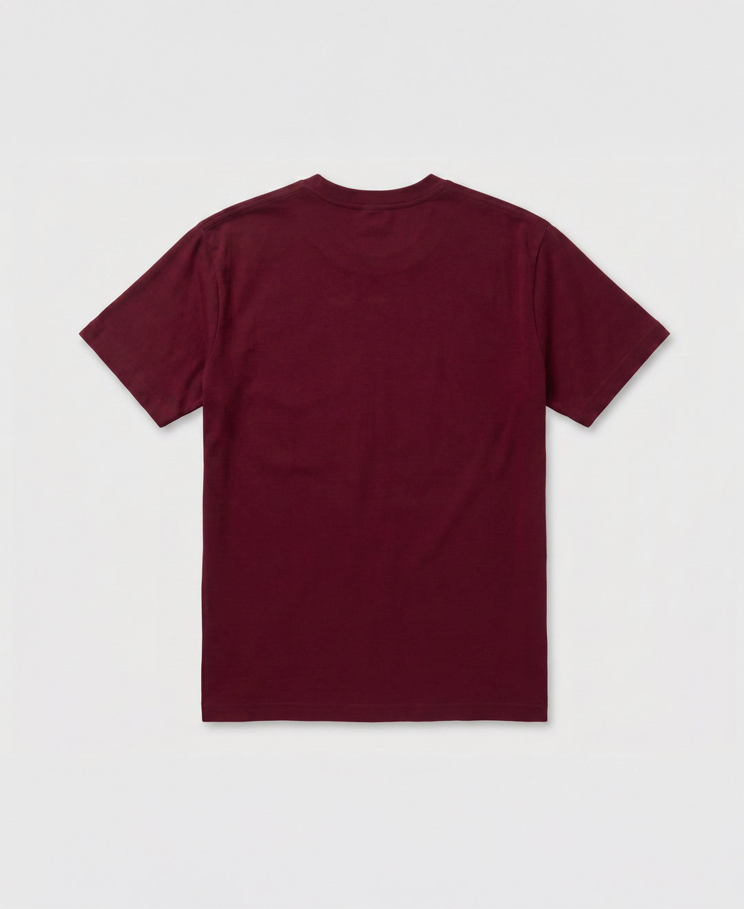 Diamond Jersey Pocket Tee-Tees-Original Penguin