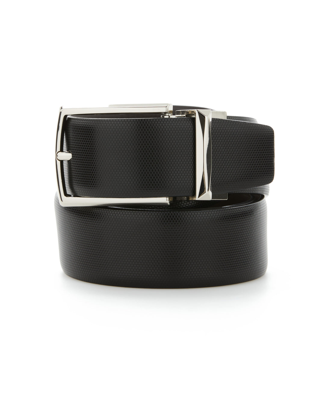 Diamond Belt  (Blk20) 