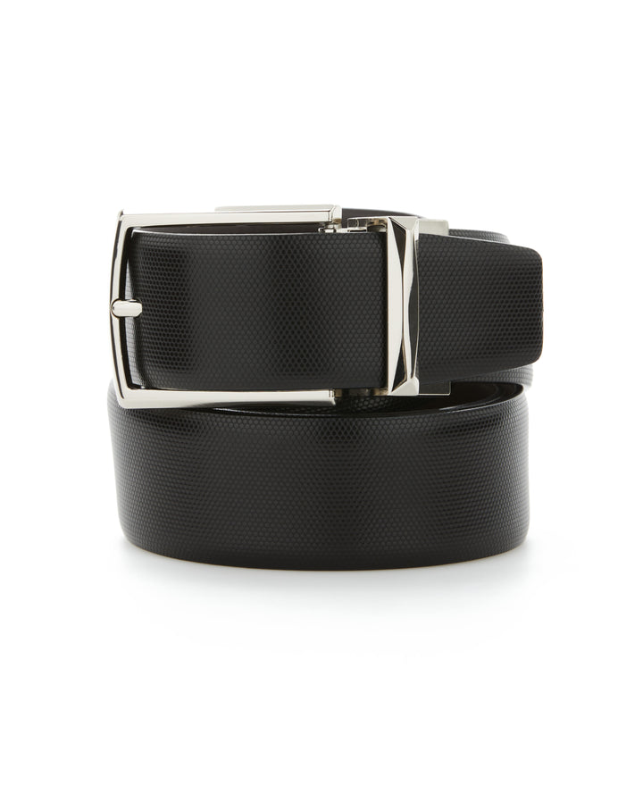 Diamond Belt  (Blk20) 
