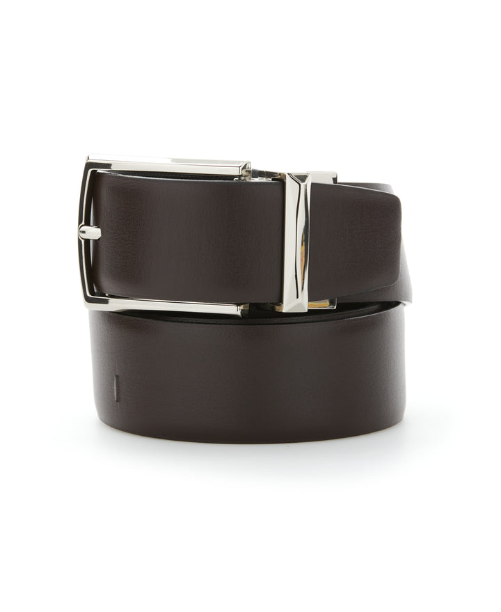 Diamond Belt  (Blk20) 