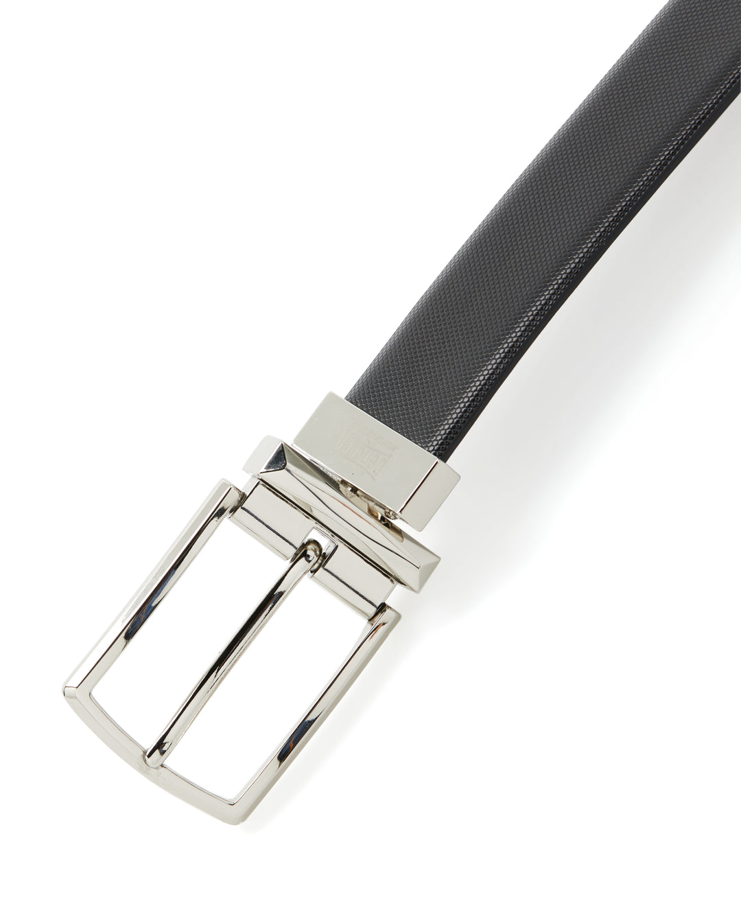 Diamond Belt  (Blk20) 