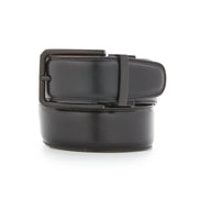Dot Dot Dot Belt (Blk20) 