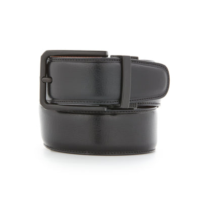 Dot Dot Dot Belt (Blk20) 