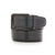 Select color Blk20