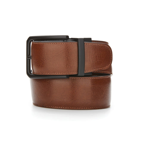 Dot Dot Dot Belt (Blk20) 