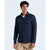 Select color Dark Sapphire