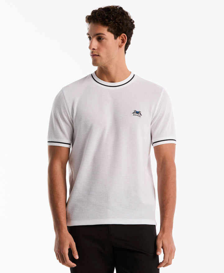  (Bright White) 