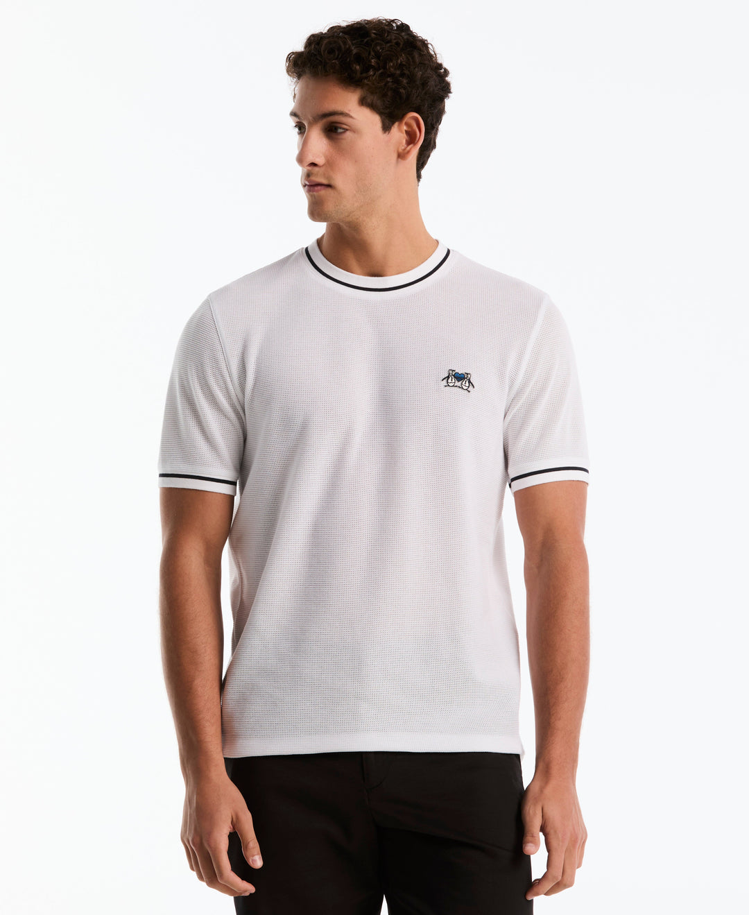  (Bright White) 