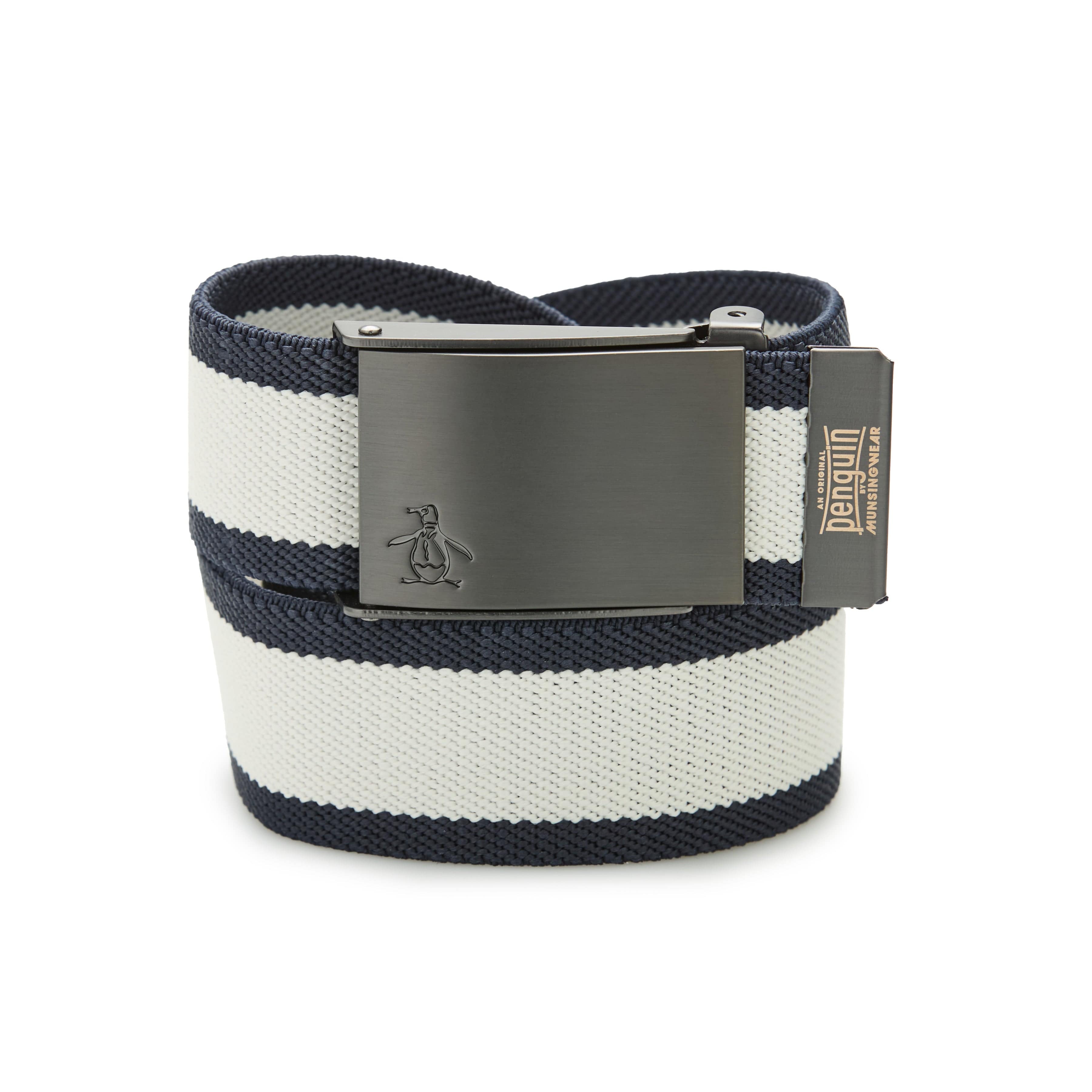 Men's Belts | Original Penguin | Original Penguin US