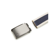 OPG EARL STRETCH BELT (Black Iris) 