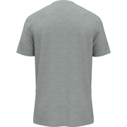 Eat Drink Sleep Jersey Tee (Rain Heather) 
