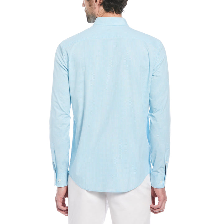 original penguin button down