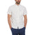 Select color Bright White