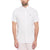 Select color Bright White