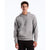 Select color Rain Heather