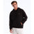 Select color True Black