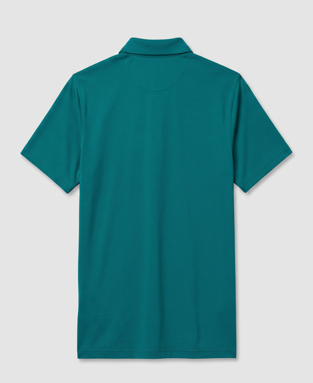 Engineered Cocktail Novelty Golf Polo-Golf Polos-Original Penguin