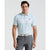 Select color Bright White
