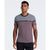 Select color Dark Sapphire
