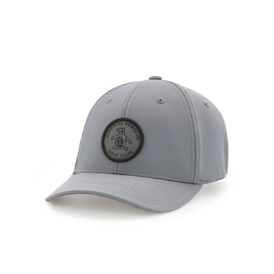 OPG FASHION GOLF CAP 1 (Quiet Shade) 