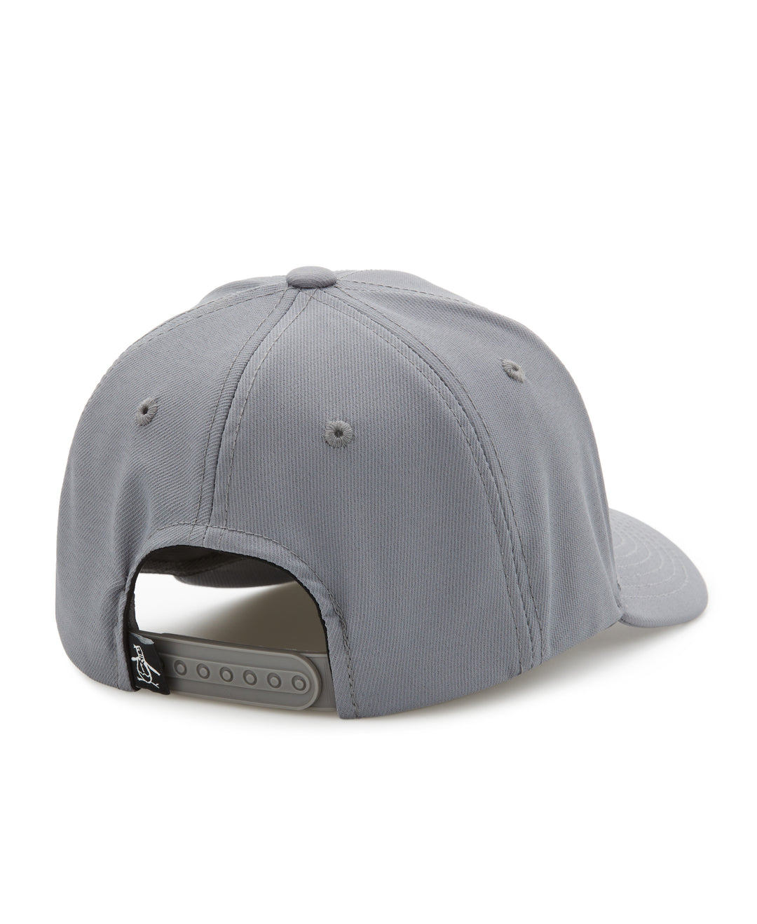 OPG FASHION GOLF CAP 1 (Quiet Shade) 