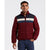 Select color Cabernet