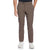 Select color Heather Brown