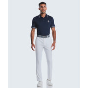 Flat Front Earl Golf Pant-Golf Pants-Original Penguin