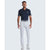 Select color Bright White