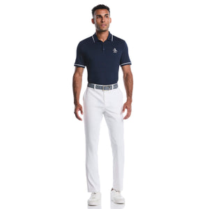 Flat Front Earl Golf Pant-Golf Pants-Original Penguin