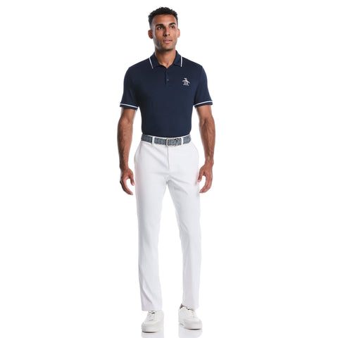 Flat Front Earl Golf Pant-Golf Pants-Original Penguin