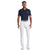 Select color Bright White