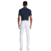 Flat Front Earl Golf Pant-Golf Pants-Original Penguin
