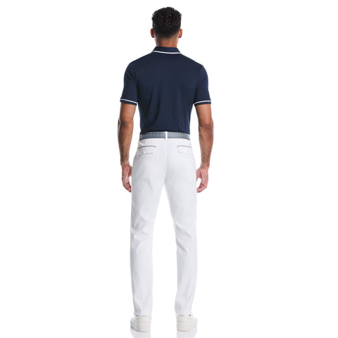 Flat Front Earl Golf Pant-Golf Pants-Original Penguin