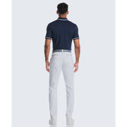 Flat Front Earl Golf Pant-Golf Pants-Original Penguin