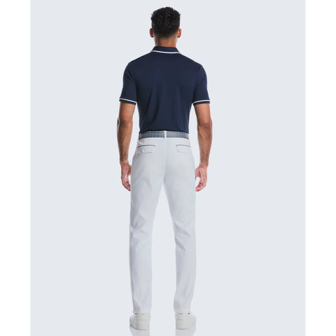 Flat Front Earl Golf Pant-Golf Pants-Original Penguin