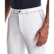 Flat Front Earl Golf Pant-Golf Pants-Original Penguin