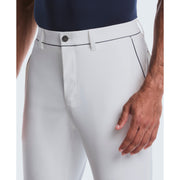 Flat Front Earl Golf Pant-Golf Pants-Original Penguin
