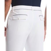Flat Front Earl Golf Pant-Golf Pants-Original Penguin