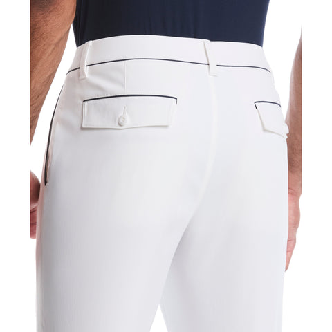 Flat Front Earl Golf Pant-Golf Pants-Original Penguin