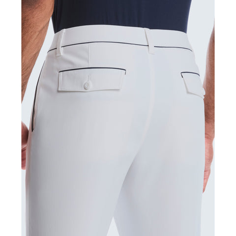 Flat Front Earl Golf Pant-Golf Pants-Original Penguin