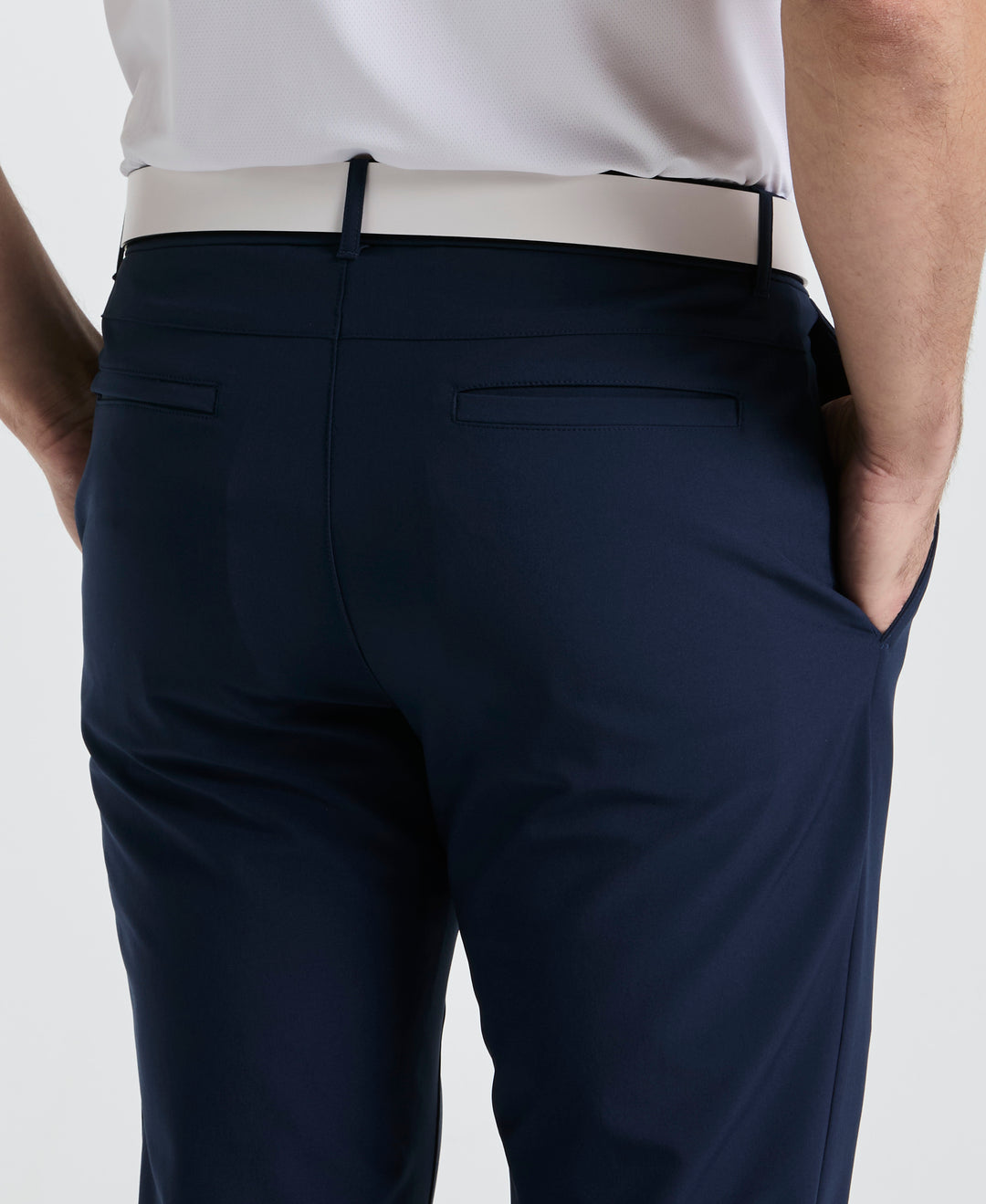 Original Penguin Pantalón Pijama Jogger Para Hombre | Envío gratis Original Penguin Pantalón Pijama Jogger Para Hombre | Envío gratis