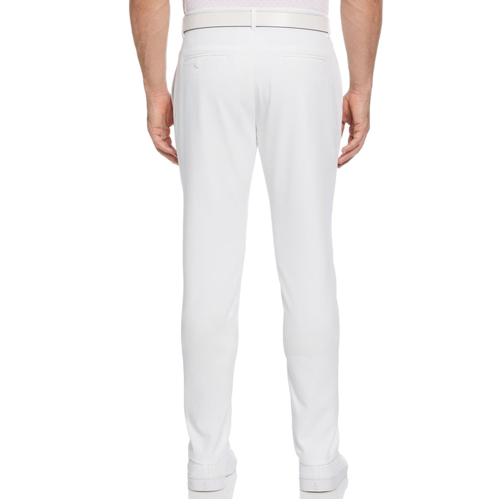 Flat-Front-Solid-Golf-Pant-