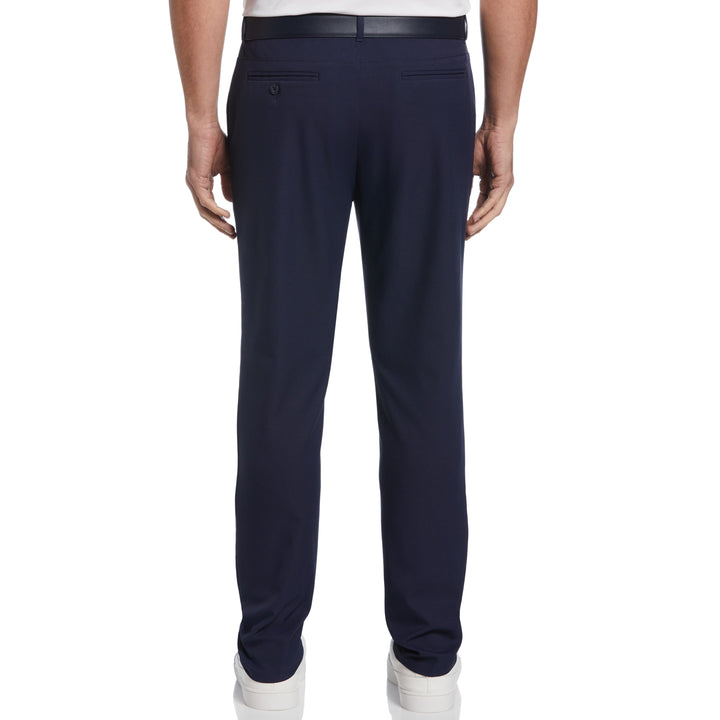 【夏用】MUTA Men Backschon Golf Pants【muta】 夏用】MUTA Men Backschon Golf Pants【muta】 - メルカリ