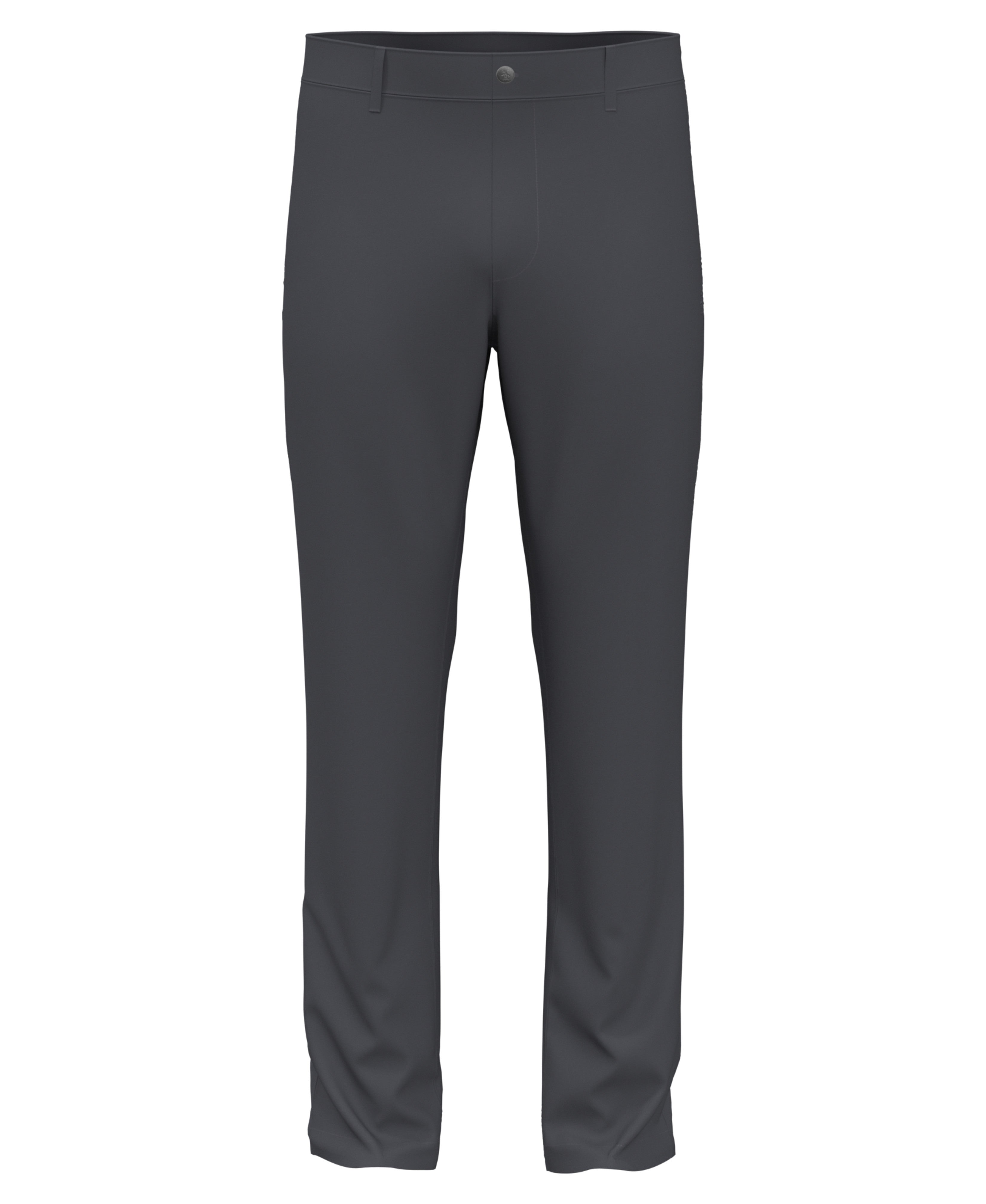 MUTA Men Backschon Golf Pants【muta】 muta MARINE GOLF ムータマリンゴルフ ゴルフウェア メンズ