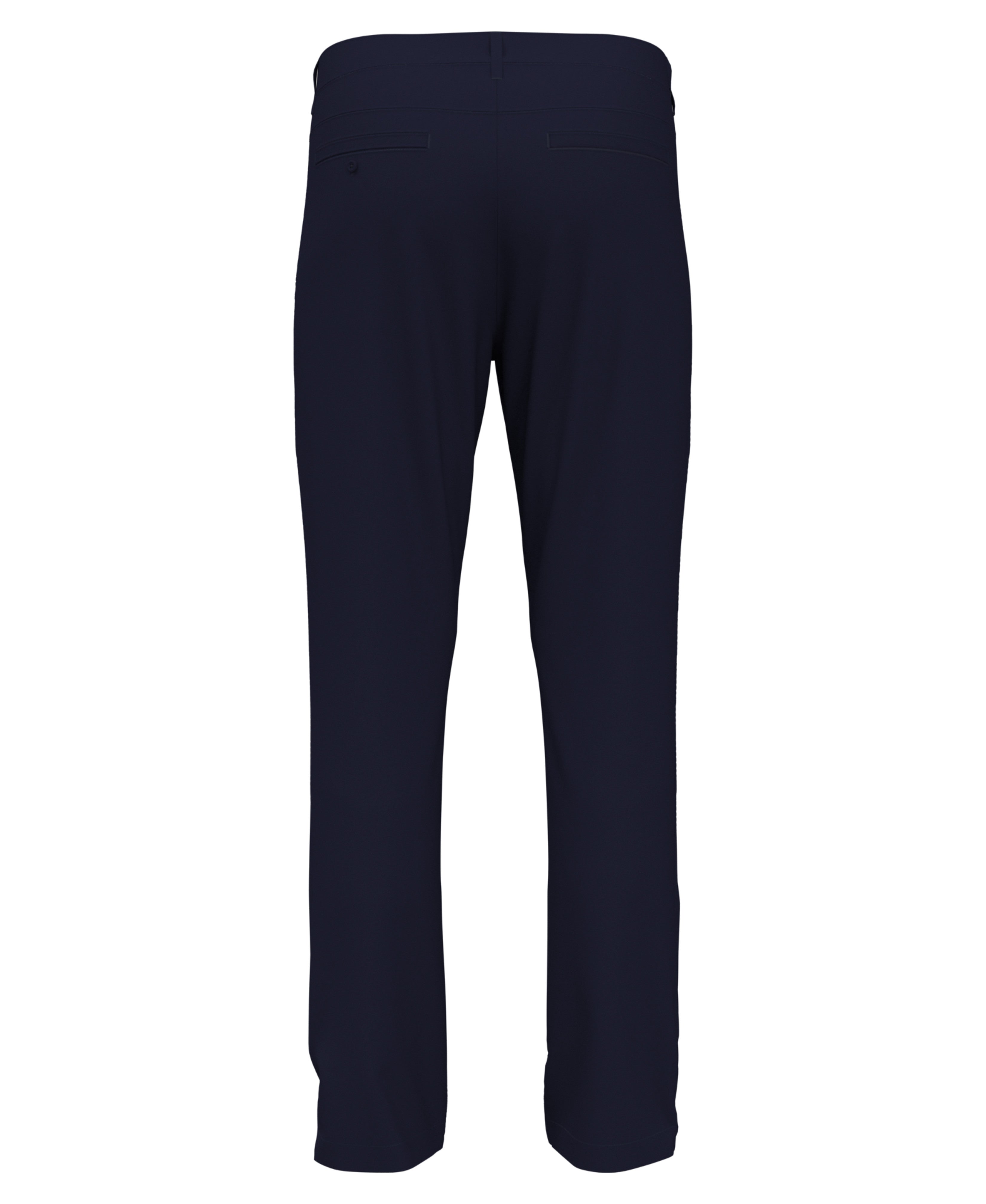 メンズウェア FR2 GOLF Paisley Fake Down Pants メンズウェア FR2 GOLF Paisley Fake Down Pants Modern Fit