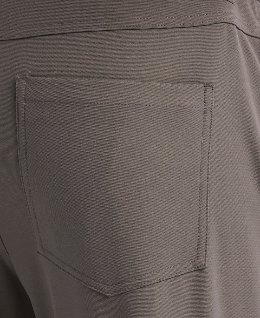 Flat Front Sorona™ Golf Pant-Golf Pants-Original Penguin