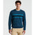 Select color Blue Wing Teal