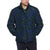 Select color Sycamore
