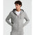 Select color Rain Heather